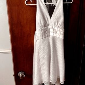 Wedding Sundress